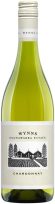 Wynns Core Range Coonawarra Chardonnay